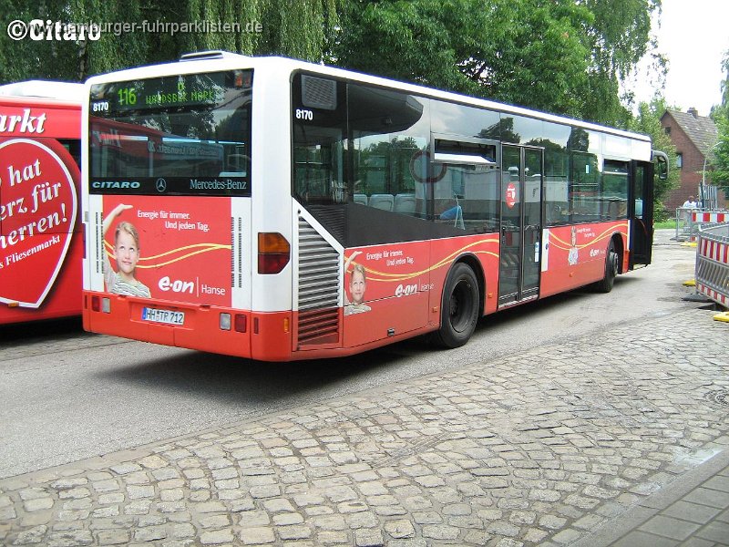 17) 8170 (ex 8361, ex 8157, ex PM36)-64,JH,CO.jpg